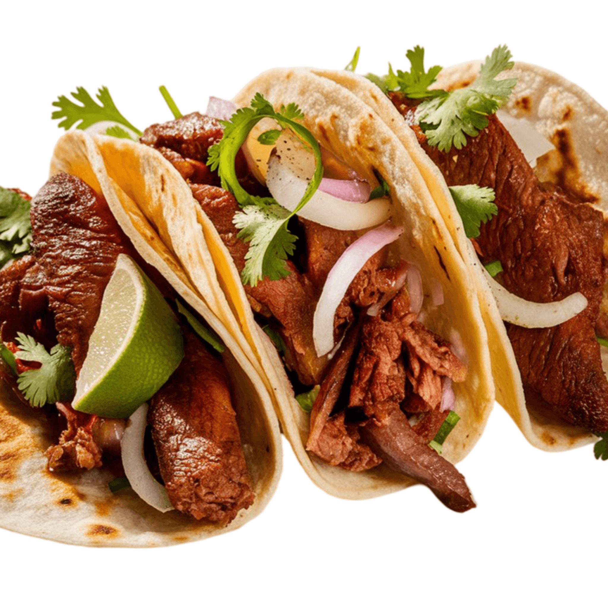 Grilled Steak Taco (1).