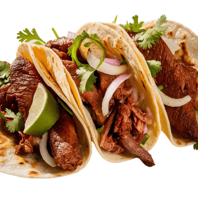 Grilled Steak Taco (1).