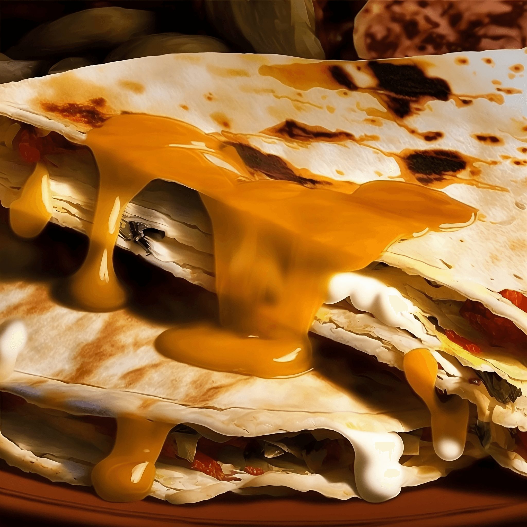 Chalupa.