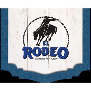 Wild Mushroom Flautas