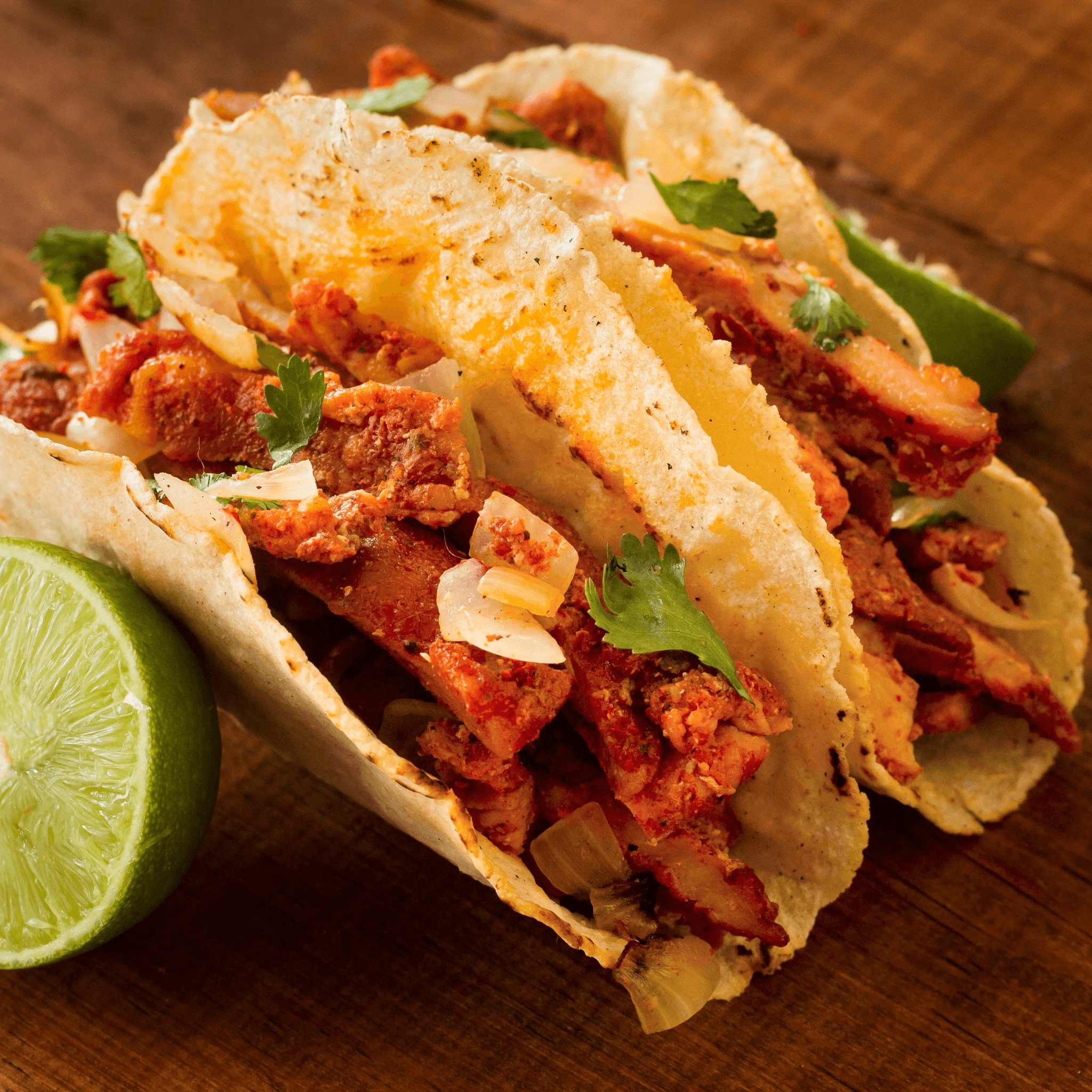 Chorizo Taco (1).