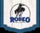 El Rodeo South Main