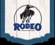 El Rodeo South Main
