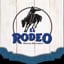El Rodeo South Main